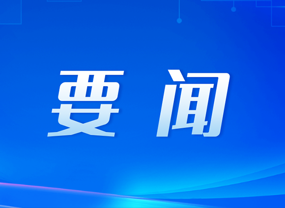 广州市国资委党委第二巡察组向星空在线注册_星空（中国）集团党委反馈产业园高质量发展专项巡察情况